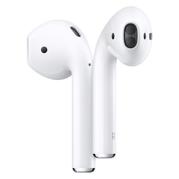 Airpods2 1