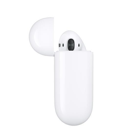 Airpods2 2
