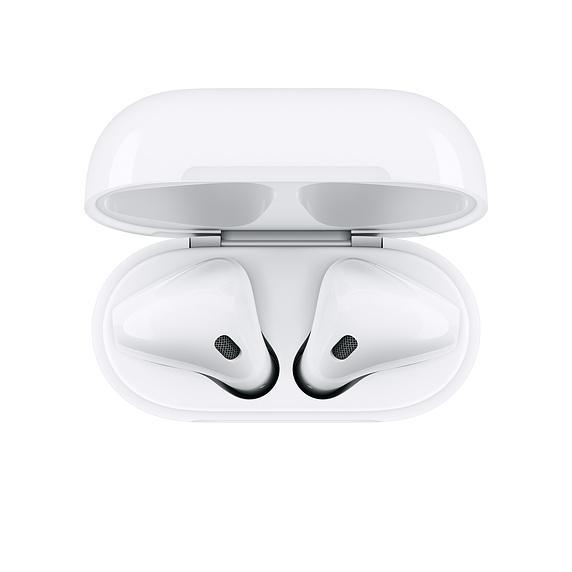 airpods2 wls 1