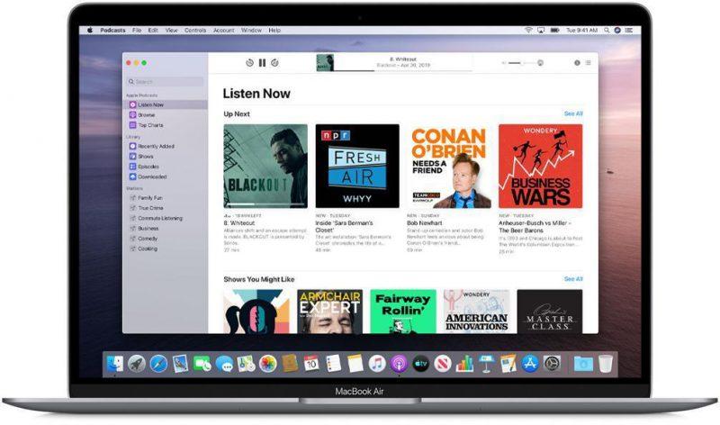 دانلود آخرین نسخه آیتونز | دانلود iTunes
