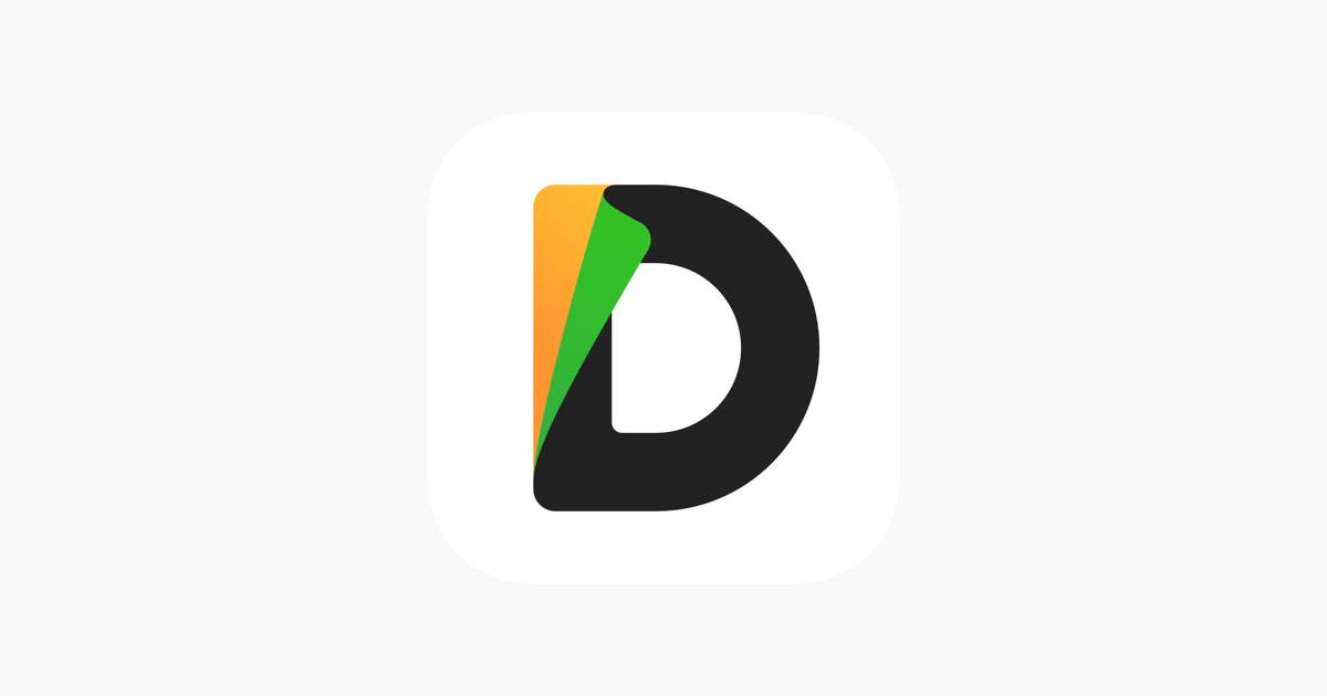 Documents app