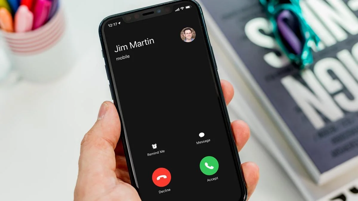 how to make an iphone ringtone