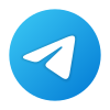 تلگرام گرین اپل