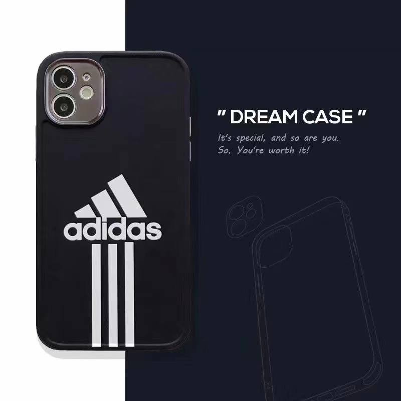 قاب آدیداس Adidas Dream Case