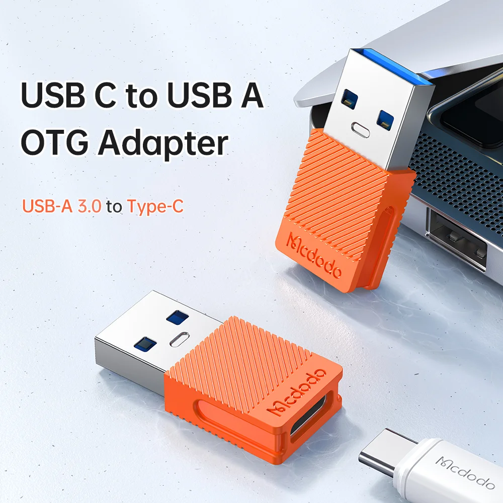 ot 655 type c to usb a 3.0 5gbps female to male adapter 1