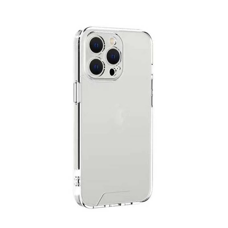 space collection Lens protector 2