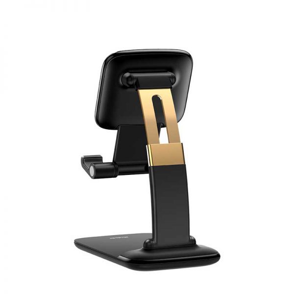 پایه نگهدارنده رومیزی گوشی و تبلت مک دودو Mcdodo TB-102 Flexible Desktop Phone Holder