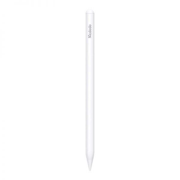 قلم لمسی مک‌دودو Mcdodo PN-8920 Stylus Pen