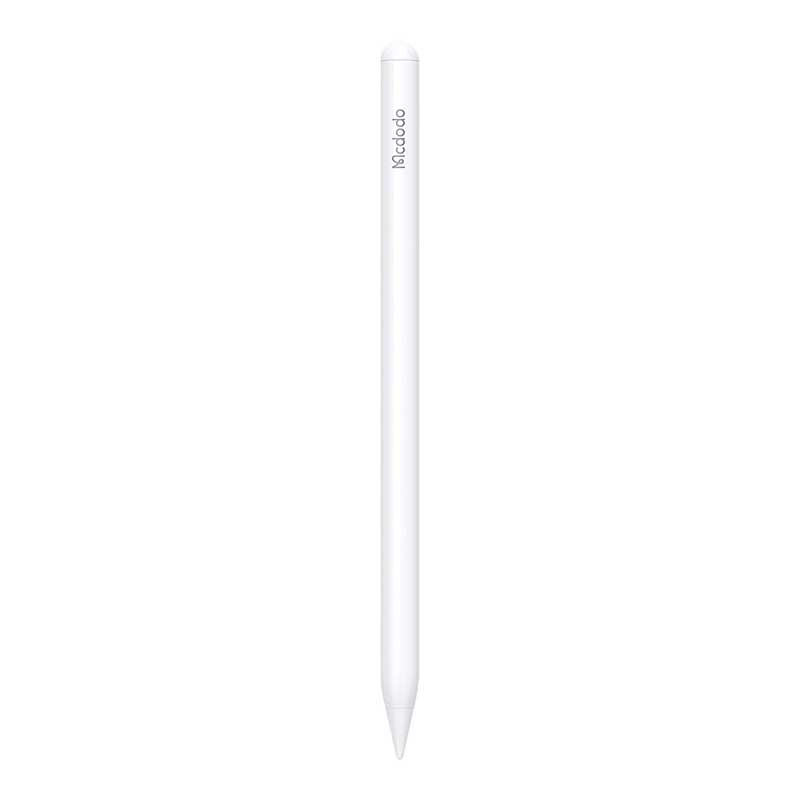 قلم هوشمند مک‌ دودو Mcdodo PN-8920 Stylus Pen