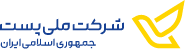 layout set logo