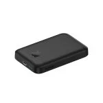 پاوربانک بی سیم 6000 مگنتی بیسوس Baseus Power Bank Magnetic Wireless Charge 20W PPCX020001 - Image 3