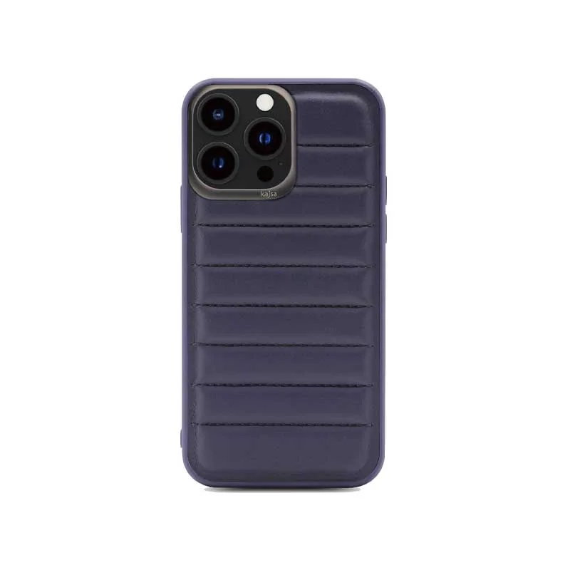 kajsa cases Horizon 03