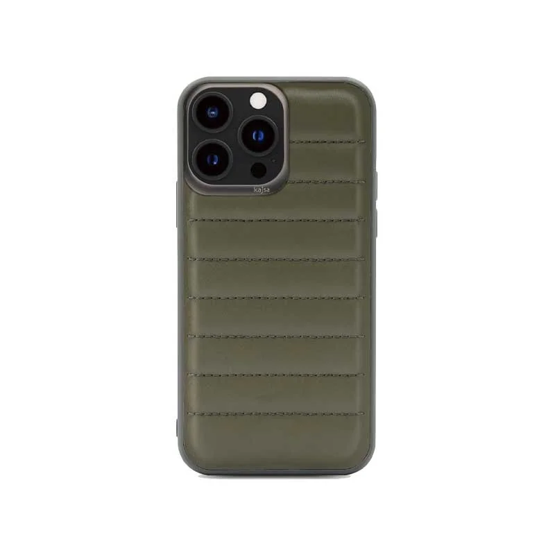 kajsa cases Horizon 05