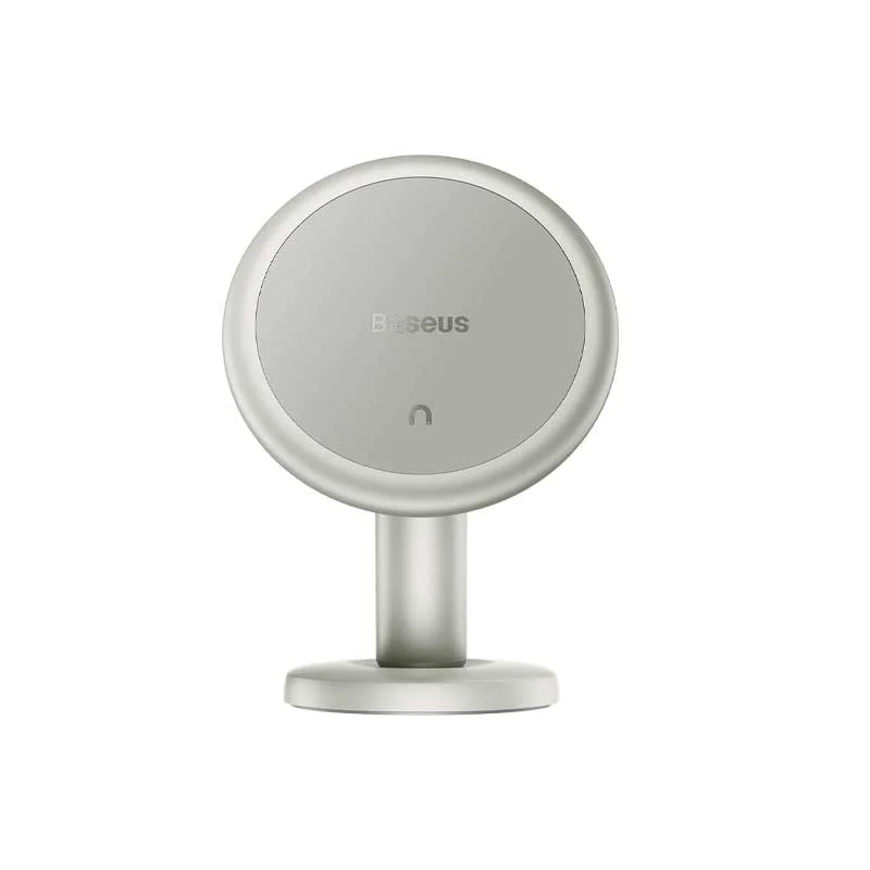 Baseus C01 2