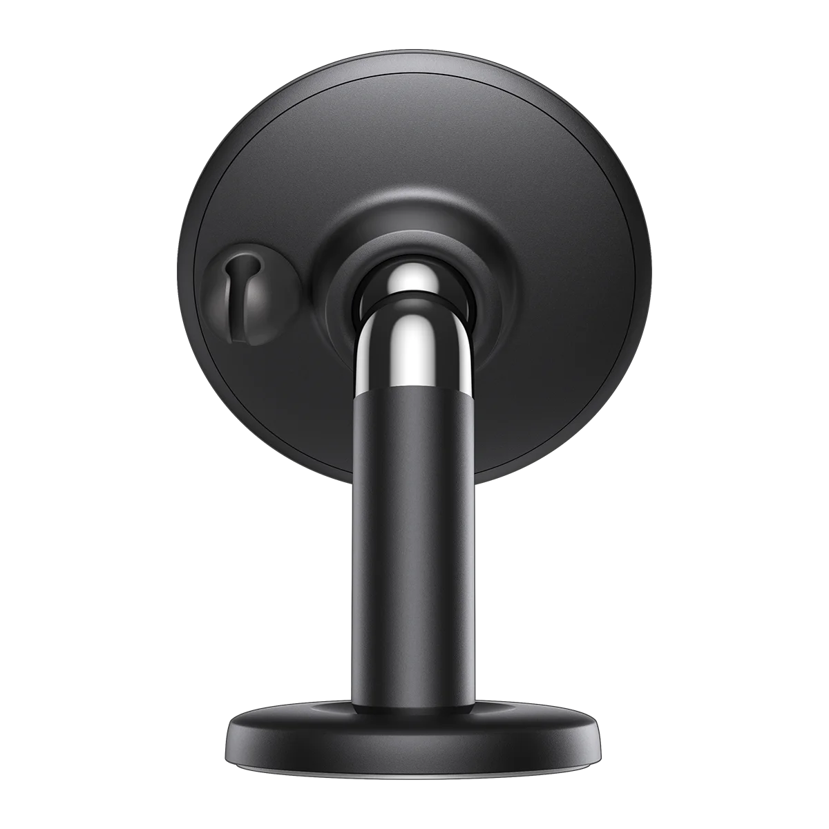 Baseus C01 9