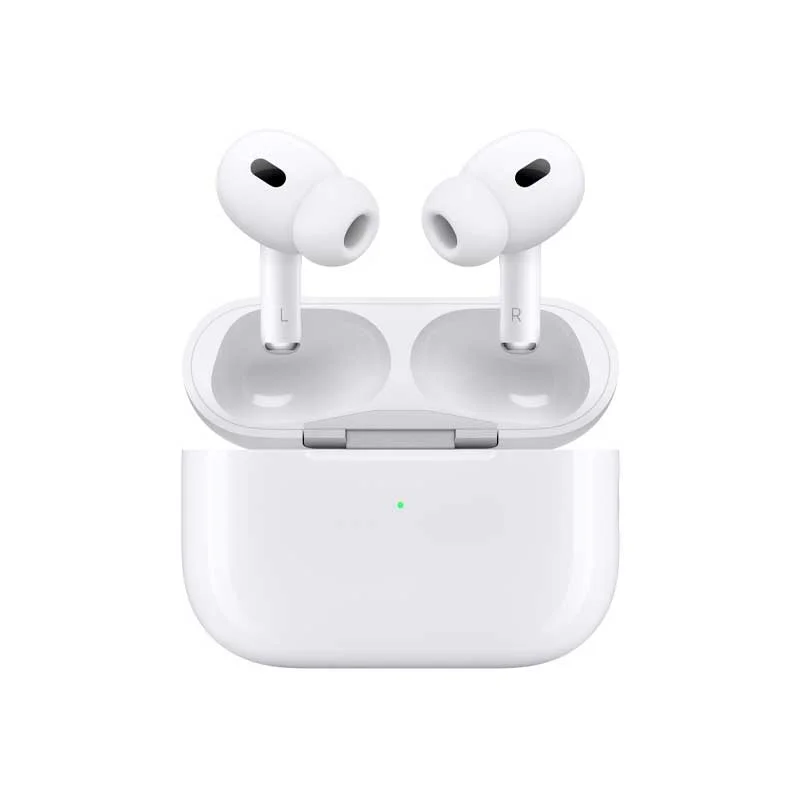 AirPods Pro 2 MQD83AM 2