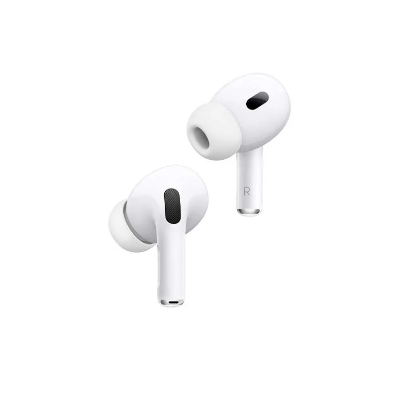 AirPods Pro 2 MQD83AM 3
