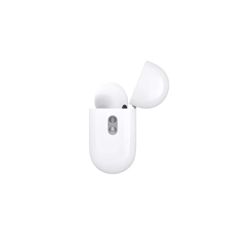 AirPods Pro 2 MQD83AM 4