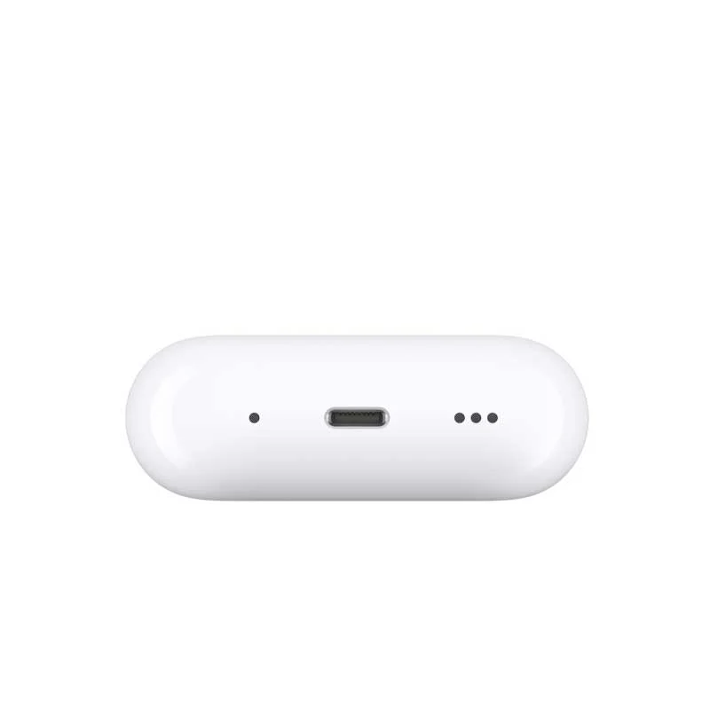 AirPods Pro 2 MQD83AM 5