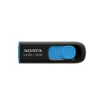 فلش مموری USB3.2 ای دیتا 32 گیگابایت مدل ADATA UV128 32GB USB3.2