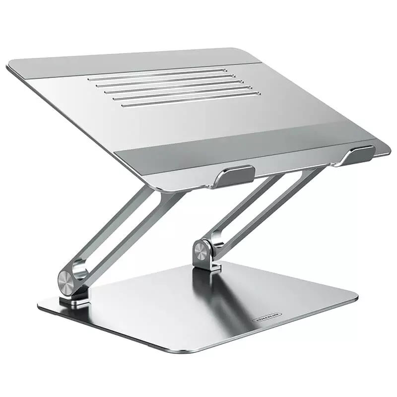 پایه نگهدارنده لپ تاپ نیلکین Nillkin ProDesk Adjustable Laptop Stand