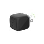 شارژر 45 وات بلکین Belkin Boost Charger 45w USB-C - Image 2
