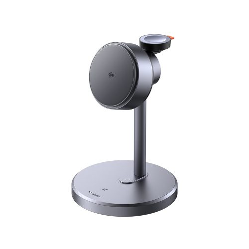 Charging Stand