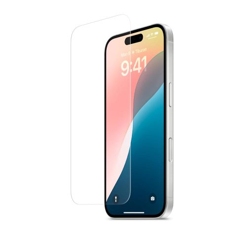 محافظ صفحه نمایش و گلس گوشی
