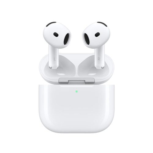 apple anc4