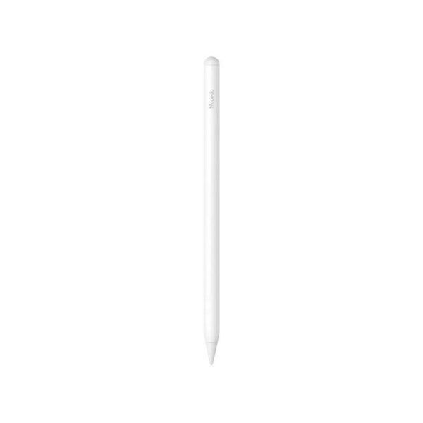 قلم لمسی استایلوس مک دودو Mcdodo PN-3080 Stylus Pen For Apple and Android