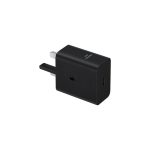 شارژر اورجینال 45 وات سامسونگ Samsung 45W Power Adapter EP-T4511 Super Fast Charger 2.0 - Image 2