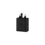 شارژر اورجینال 45 وات سامسونگ Samsung 45W Power Adapter EP-T4511 Super Fast Charger 2.0