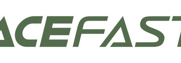 acefast logo