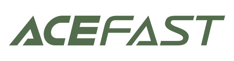 acefast logo