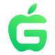 log gapple