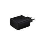 شارژر اصلی 45 وات سامسونگ Samsung 45W Power Adapter EP-T4511 Super Fast Charger 2.0 EU
