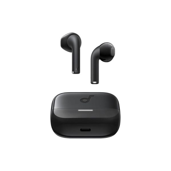 هندزفری بلوتوثی انکر Anker K20i Soundcore A3994