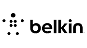 بلکین | Belkin