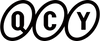 qcy کیو سی وای qcy