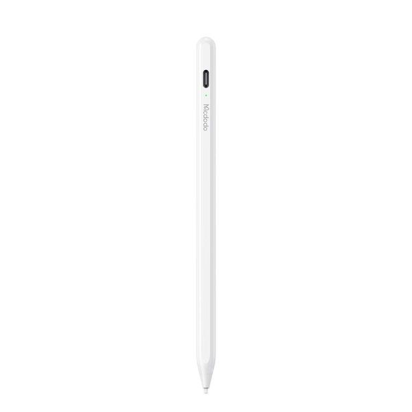 قلم لمسی استایلوس همه کاره مک دودو Mcdodo PN-0660 Sketch Universal Stylus Pen