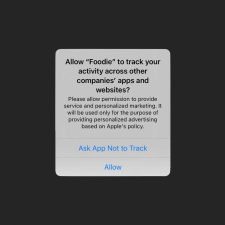 App-Tracking-Transparency-02 App-Tracking-Transparency-02