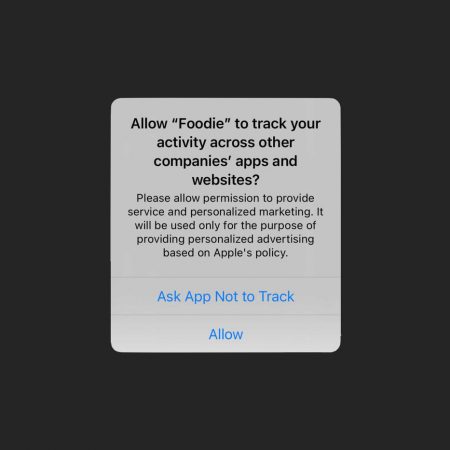 App-Tracking-Transparency-02