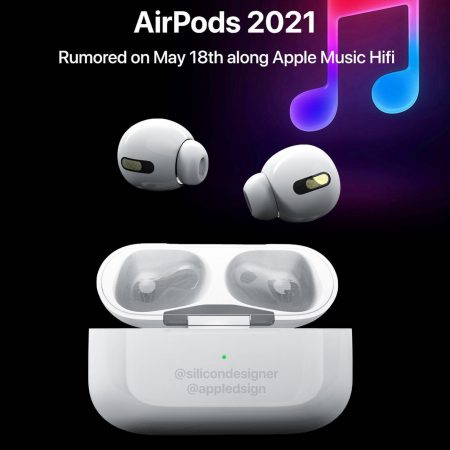 new-airpods-2021-hifi